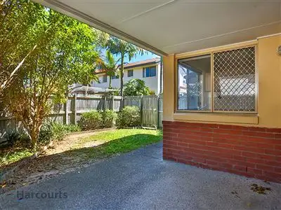 Sixth view of Homely townhouse listing, 30/6 Samanthas Way, Slacks Creek QLD 4127