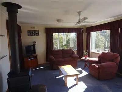 Fifth view of Homely house listing, 5 Emma Street, West Launceston TAS 7250