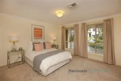 Fourth view of Homely house listing, 1 Silverwood Drive, Mount Barker SA 5251