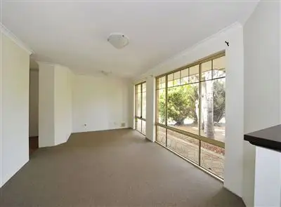 Sixth view of Homely house listing, 24 Lyelta Street, Falcon WA