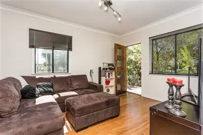 Sixth view of Homely house listing, 101 Dover Road, Redcliffe QLD 4020