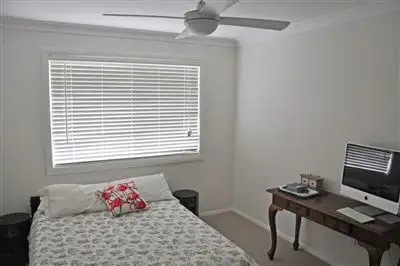 Seventh view of Homely semi-detached listing, 5. Stafford St, Scone NSW 2337
