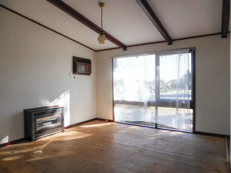 Fourth view of Homely house listing, 13 Dimboola Court, Craigmore SA 5114