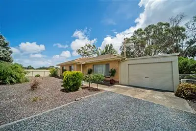 Sixth view of Homely rural property listing, 183 Dawkins Road, Lewiston SA 5501