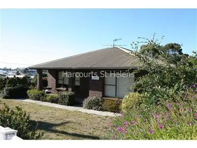 Main view of Homely house listing, 102 St Helens Point Road, Stieglitz TAS 7216