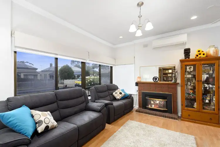 Third view of Homely house listing, 15 Baker  Street, Birkenhead SA 5015