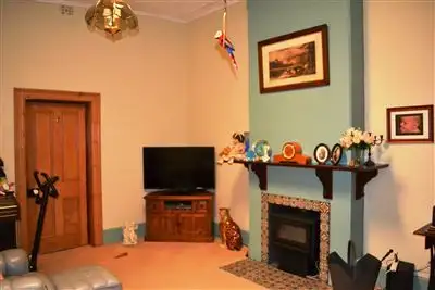 Fourth view of Homely rural property listing, 2701 Salter Springs Road, Balaklava SA 5461