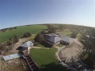 Seventh view of Homely rural property listing, Address available on request