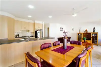 Fifth view of Homely house listing, 4a English Avenue (Northern Daws Rd end), Clovelly Park SA 5042