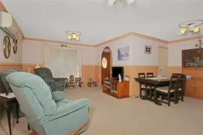 Third view of Homely house listing, 6 Abbey Road, Ulladulla NSW 2539