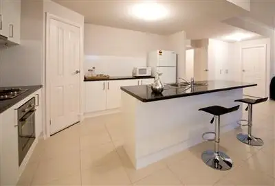 Sixth view of Homely house listing, 1A Hall Street, Fullarton SA 5063