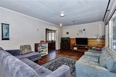 Fourth view of Homely house listing, 12 Bromley Road, Hilton WA 6163