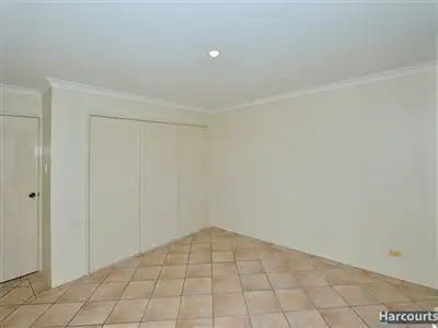 Sixth view of Homely house listing, 58 Leander Street, Falcon WA 6210