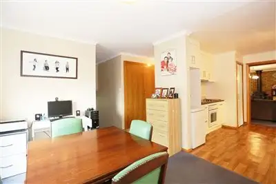 Fourth view of Homely house listing, 18 Essendon Street, Summerhill TAS 7250