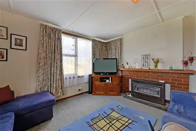 Fourth view of Homely house listing, 5 Milpara Street, Berriedale TAS 7011
