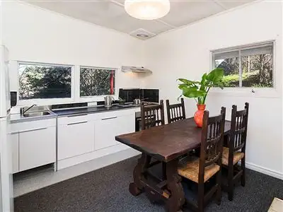 Sixth view of Homely house listing, 9 Gould Lane, Stirling SA 5152