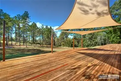 Second view of Homely house listing, 114 Heritage Road, Jimboomba QLD 4280