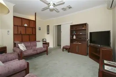 Fourth view of Homely house listing, 7 Westlake Road, Morley WA 6062