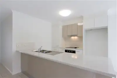 Seventh view of Homely unit listing, 1 & 2/2 Mahogany Way, Gympie QLD 4570