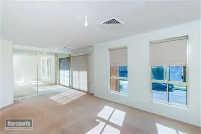 Sixth view of Homely house listing, 21 Wattle Grove Drive, Wattle Grove NSW 2173