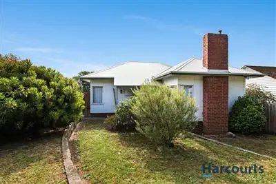 Third view of Homely house listing, 67 Latrobe Street, Warragul VIC 3820