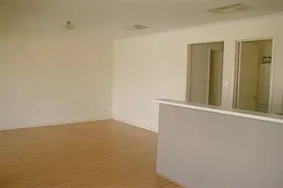 Fourth view of Homely house listing, 18 Eva Road, Munno Para West SA 5115