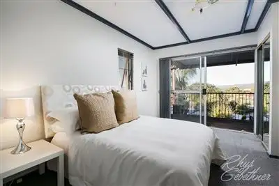 Sixth view of Homely house listing, 9 Royston Crescent, Seacombe Heights SA 5047