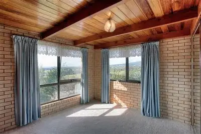 Seventh view of Homely house listing, 84 Clayton Drive, Spreyton TAS 7310