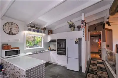Fifth view of Homely house listing, 31 Ropley Grange, Upwey VIC 3158