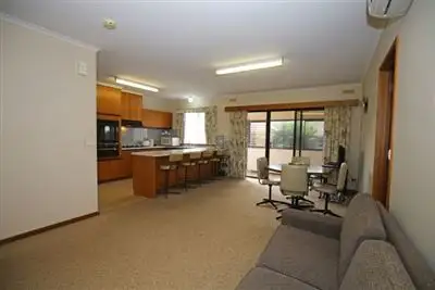 Fifth view of Homely house listing, 13 Valley View Cresent, Leongatha VIC 3953
