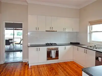 Third view of Homely house listing, 21 Doyle Street, Wangaratta VIC 3677