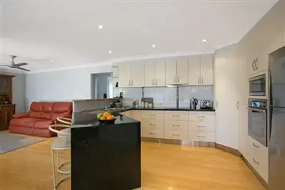 Fourth view of Homely house listing, 15 Ringwood Ct, Robina QLD 4226