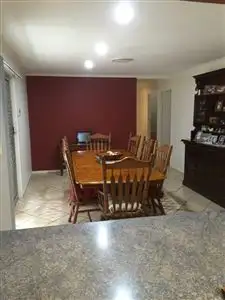 Sixth view of Homely house listing, 17 Barker Street, Cashmere QLD 4500