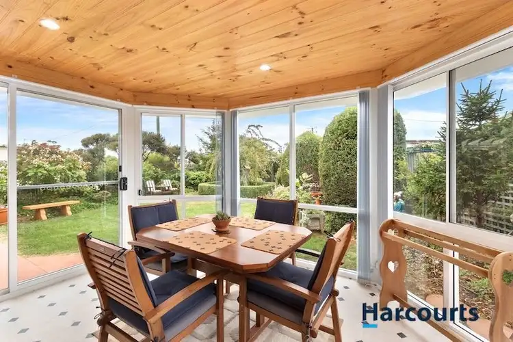 Third view of Homely house listing, 11 Bertha Street, West Ulverstone TAS 7315