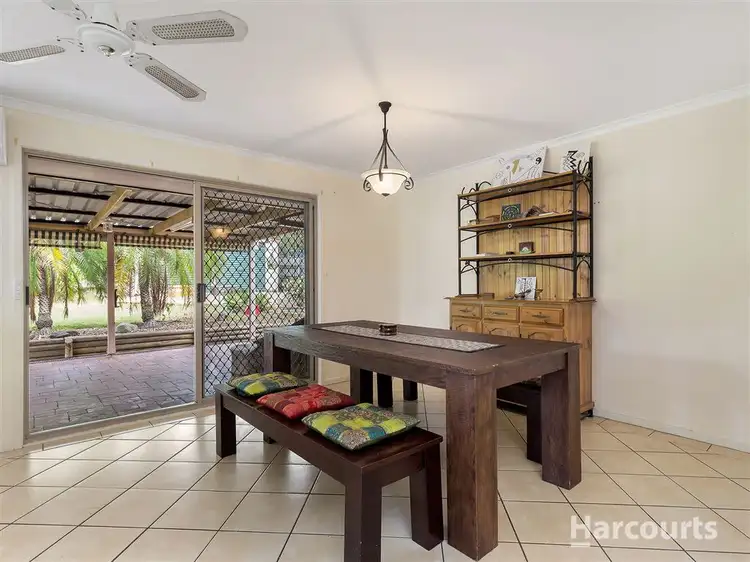Third view of Homely house listing, 83 Rue Montaigne, Petrie QLD 4502