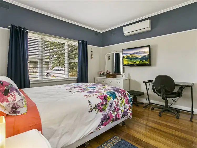 Third view of Homely house listing, 38 John Street, Moe VIC 3825