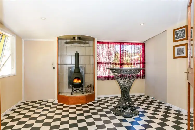 Fourth view of Homely house listing, 15 Manfred Street, Eagleby QLD 4207