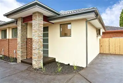Sixth view of Homely unit listing, 2/17 Alexander Avenue, Thomastown VIC 3074