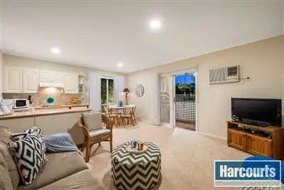 Fifth view of Homely house listing, 39 St. Clair Road, Wantirna South VIC 3152