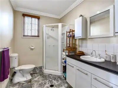Sixth view of Homely house listing, 23 Queen Bess Street, Woolloongabba QLD 4102