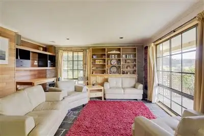 Fourth view of Homely house listing, 65 Thomas Road, Woodbridge TAS 7162