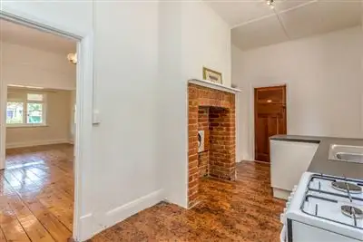 Sixth view of Homely house listing, 3 Sturt Avenue, Colonel Light Gardens SA 5041