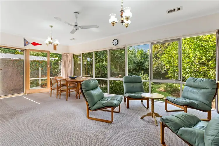 Fifth view of Homely house listing, 39 Charlton Street, Mount Waverley VIC 3149