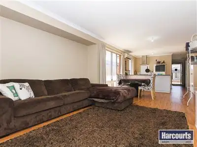 Third view of Homely house listing, 69 Delapre Drive, Ellenbrook WA 6069