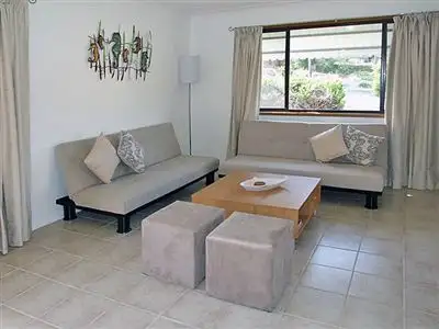 Third view of Homely house listing, 60 Lyra Drive, Lake Tabourie NSW 2539