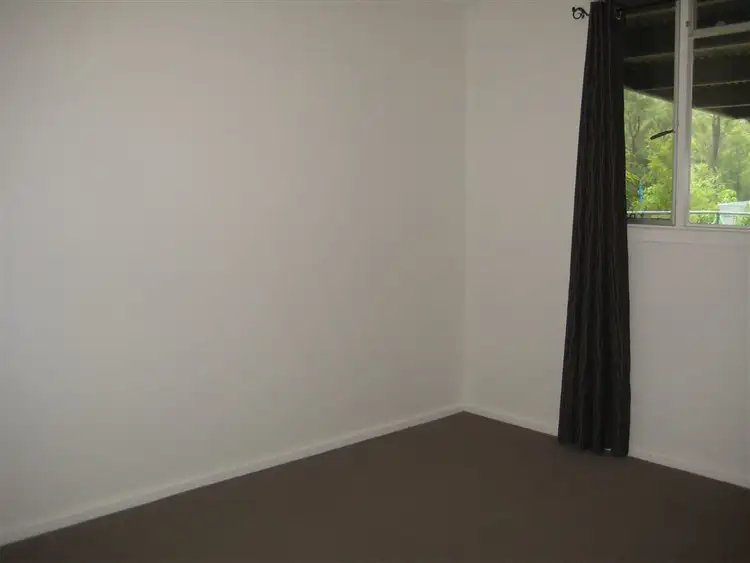 Sixth view of Homely house listing, 42 Markham Street, Darra QLD 4076