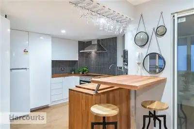 Fourth view of Homely unit listing, 15/1 McNally Street, Spring Hill QLD 4000