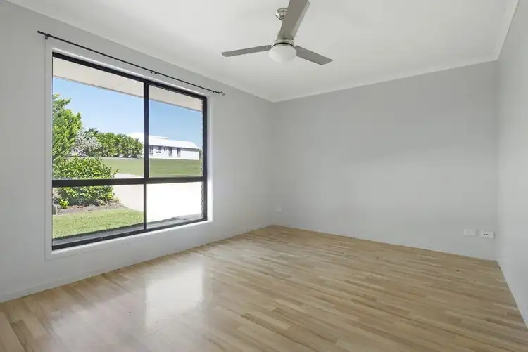 Fourth view of Homely house listing, 3 David Court, Southside QLD 4570