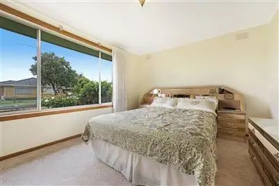 Fifth view of Homely house listing, 59 Olympic Avenue, Norlane VIC 3214