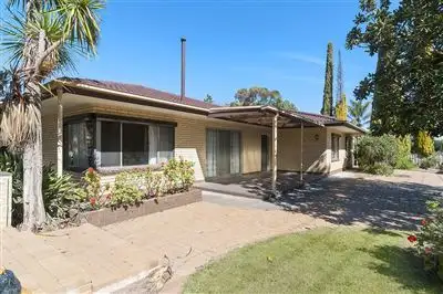 Third view of Homely house listing, 49 Langmeil Road, Tanunda SA 5352